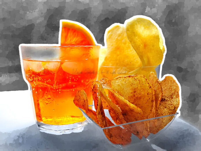 APERITIVO-con-patatine