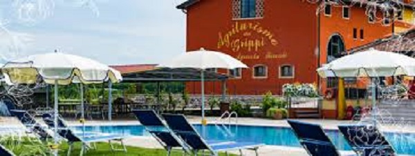 Agriturismo-dei-Grippi Agriturismo-dei-Grippi