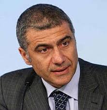 Alfonso-Pecoraro-Scanio