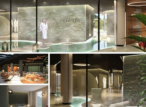 Antica Essenza Art Hotel S. Francesco Al Monte Di Napoli Antica-Essenza-art-Hotel-S. Francesco-al-Monte-DI-Napoli