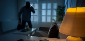 Antifurto casa ladri 1500x1000