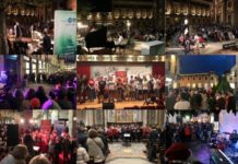 BCC-Scuola-Paganini-saggi-fine-anno