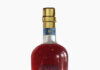 BITTER BOTTEGA. PER COCKTAIL D’AUTORE the must per l’ìestate 2020 BOTTEGA BITTER