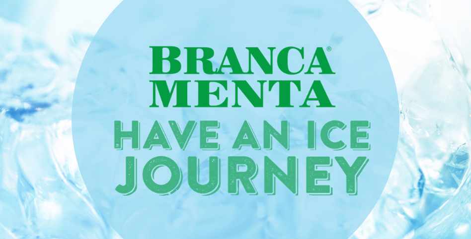 BRANCAMENTA spot HAVE AN ICE JOURNEY-compressed