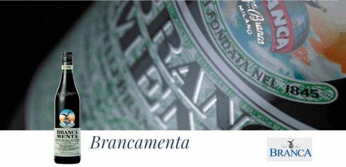 BRANCAMENTA spot HAVE AN ICE JOURNEY 2-compressed