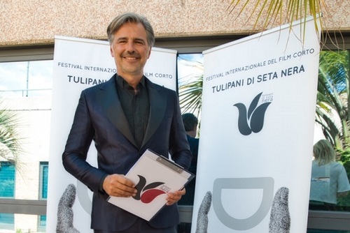Beppe Convertini 2