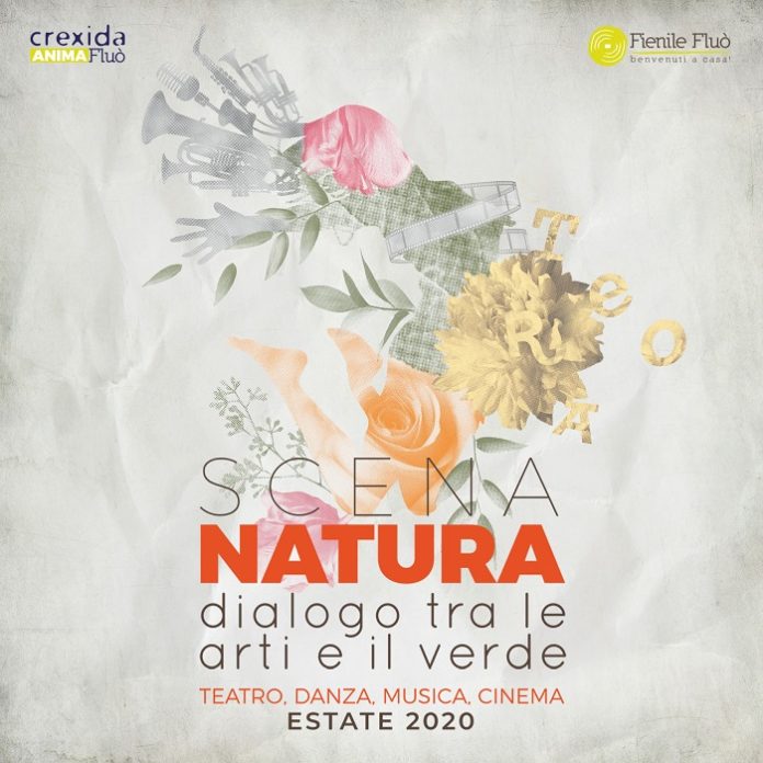Bologna Natura Fluo 2020 Bologna-natura-fluo-2020