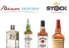 Bottigli-Beam-Suntory-per-Stock