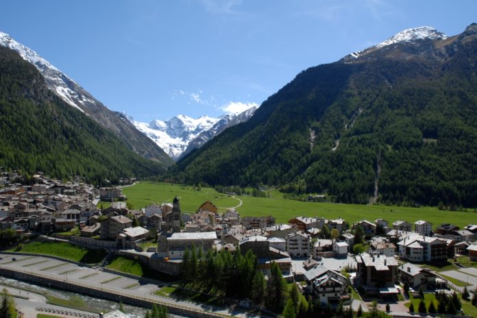 Cogne-Estate-Pano