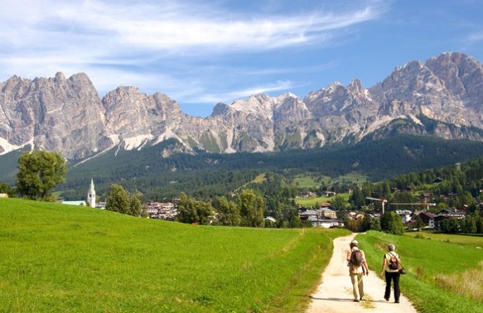Cortina Passegiate Naturali Cortina-passegiate-naturali