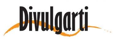 DIVULGARTI logo DIVULGARTI logo