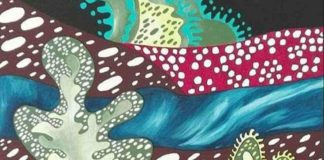 Davide Benati - Origami Opere recenti