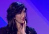 Emanuela Aureli: “Costanzo, Frizzi e Conti mi hanno cambiato la vita” Emanuela Aureli