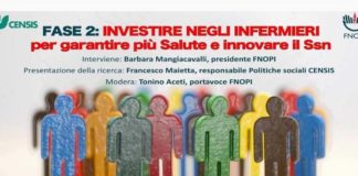 Fase2 Censis Fnopi webinar 5 giugno