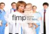 Federazione Italiana Medici Pediatri