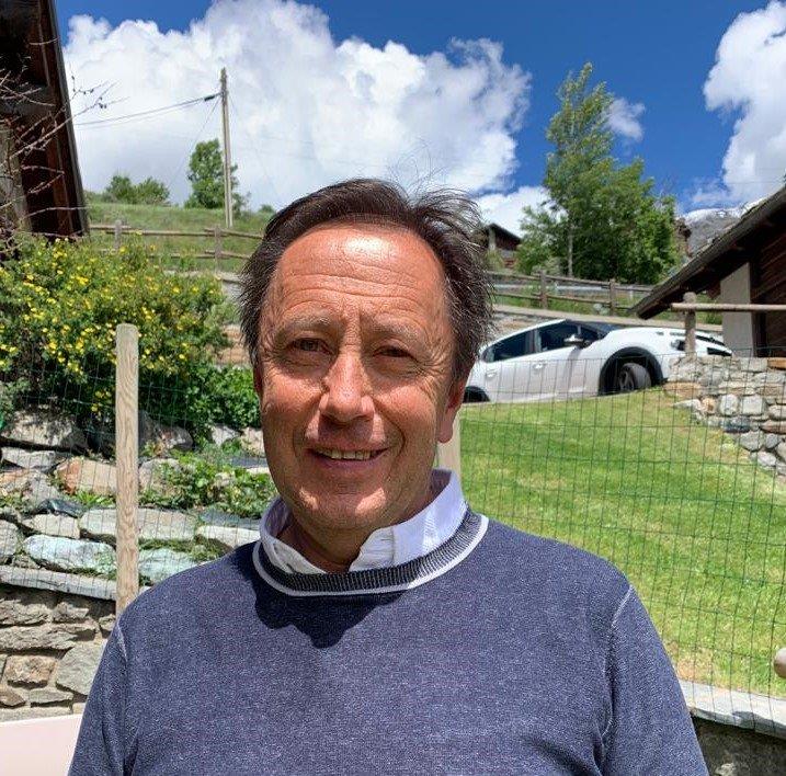 Franco-Allera-Sindaco-di-Cogne