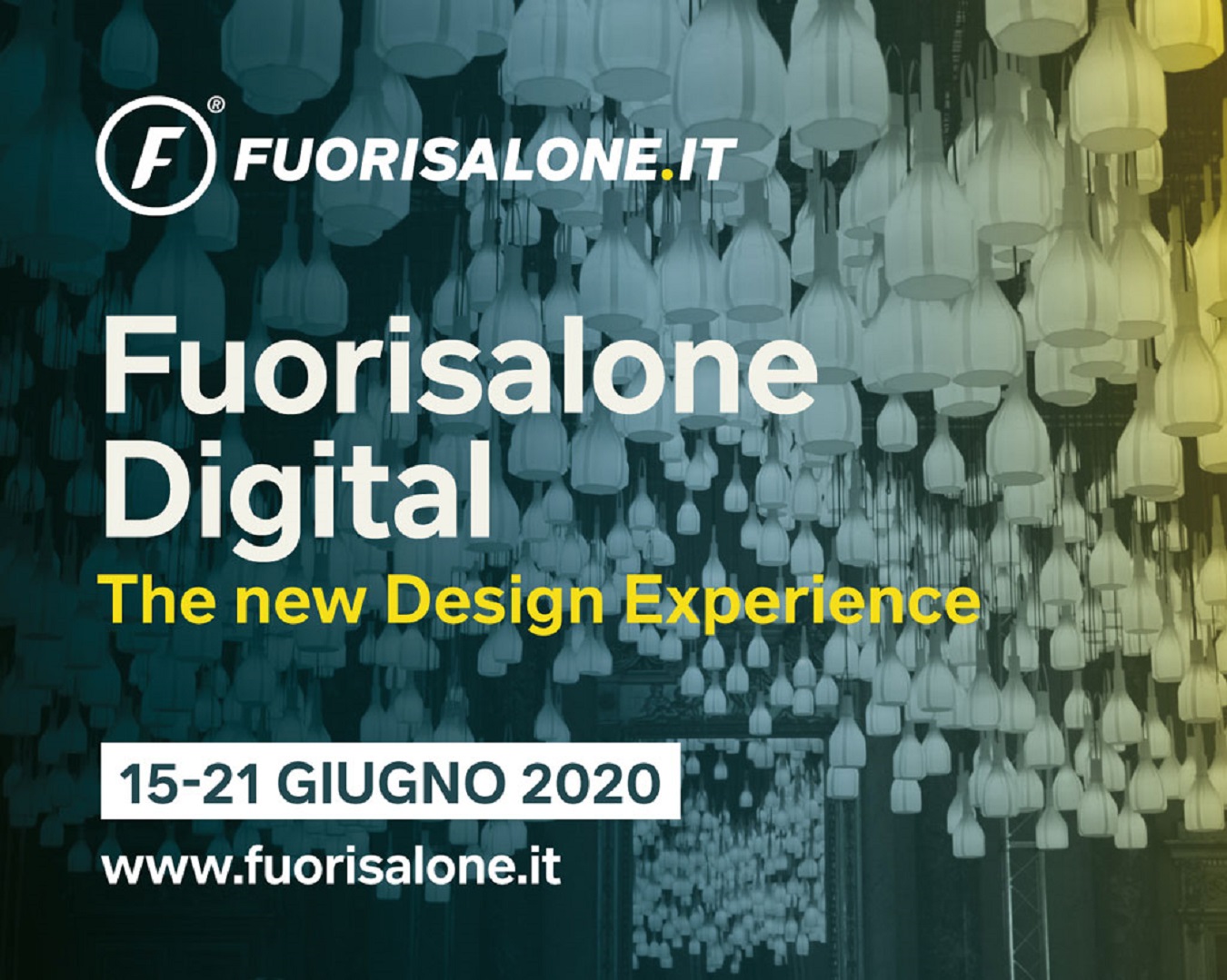 Fuorisalone-Digital- Fuorisalone-Digital-