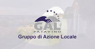 GAL-PATAVINO GAL-PATAVINO