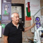 Giorgio Chiesi Giorgio Chiesi