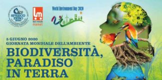 Giornata mondiale ambiente