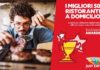 Guida Just Eat - migliori 50 ristoranti Nord Italia-compressed 2
