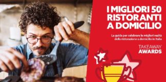 Guida Just Eat - migliori 50 ristoranti Nord Italia-compressed 2