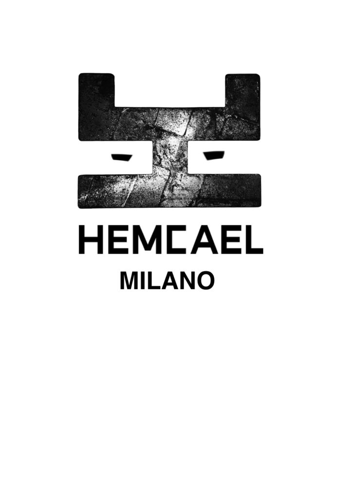 Hemcael logo