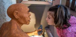 Homo heidelbergensis antico abitatore del Finalese-compressed