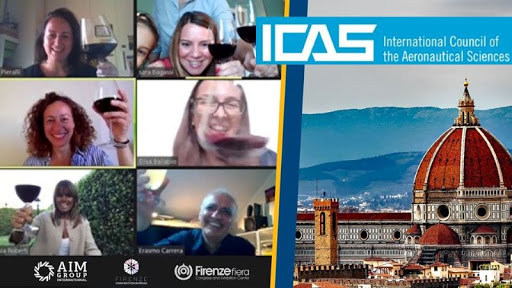 ICAS 2020
