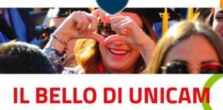 IL bello di unicam