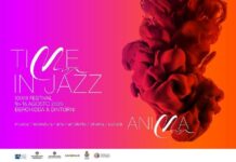 IN JAZZ