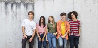 Jams II -giugno 2020