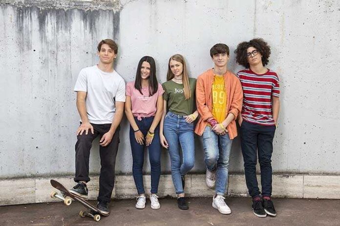 Jams II -giugno 2020