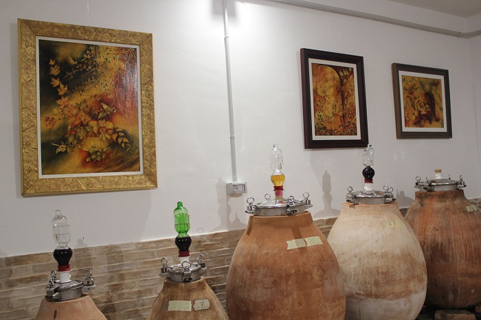 La lepre la luna anfore2