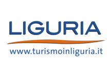 Liguria Turismo