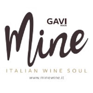 MINE-GAVI MINE-GAVI