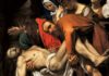 Lazio: Musei aperti a Ferragosto MUSEI VATICANI2