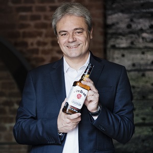Marco-Alberizzi