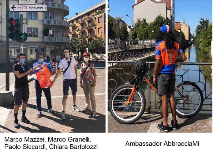 Marco Mazzei Marco Granelli Paolo Siccardi Chiara Bartolozzi-compressed