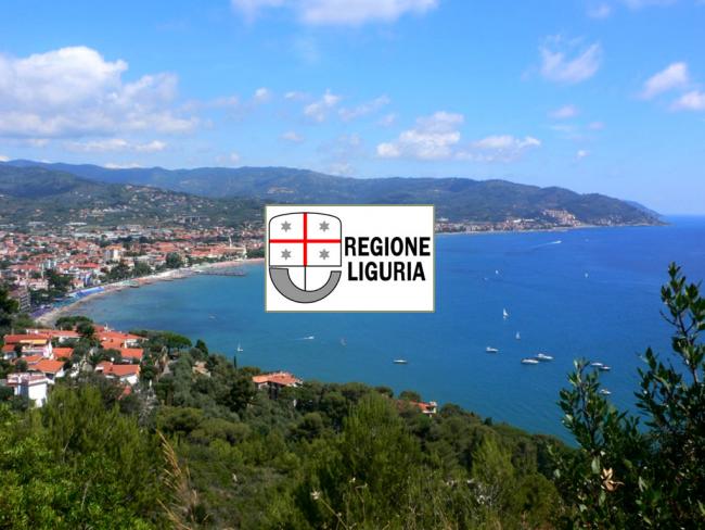 Mare ligure