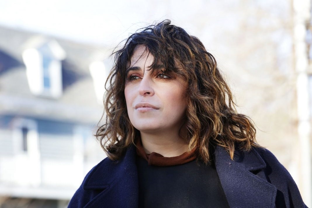 Marinella-Senatore-foto-Marco-Anelli