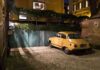 Roma. Giovedì 25 giugno – mostra di fotografie di Mattia Morelli – ANTIGallery Monti Mattia Morelli-compressed