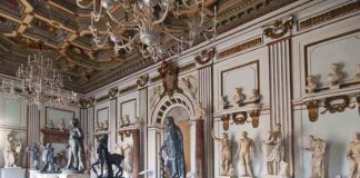 Musei civici Roma prima domenica del mese gratuita