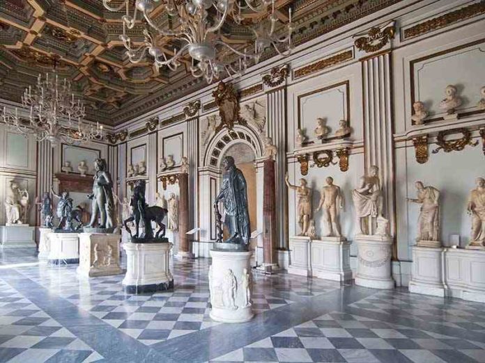 Musei Civici Roma Prima Domenica Del Mese Gratuita Musei civici Roma prima domenica del mese gratuita
