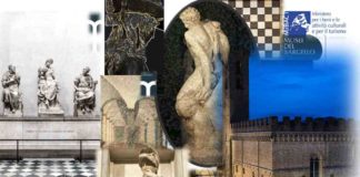 Museo di Palazzo Davanzati e del Museo delle Cappelle Medicee