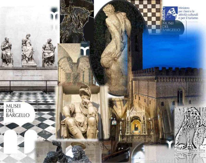 Museo di Palazzo Davanzati e del Museo delle Cappelle Medicee