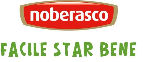 NOBERASCO-facile-star-bene