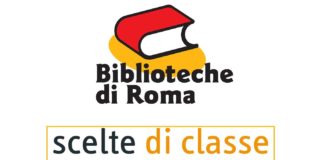 Nelle Biblioteche di Roma i libri del nuovo Catalogo Scelte di Classe-Leggere in Circolo