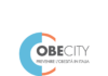 OBE CITY