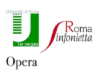 OPERA ROMA SINFONIETTA